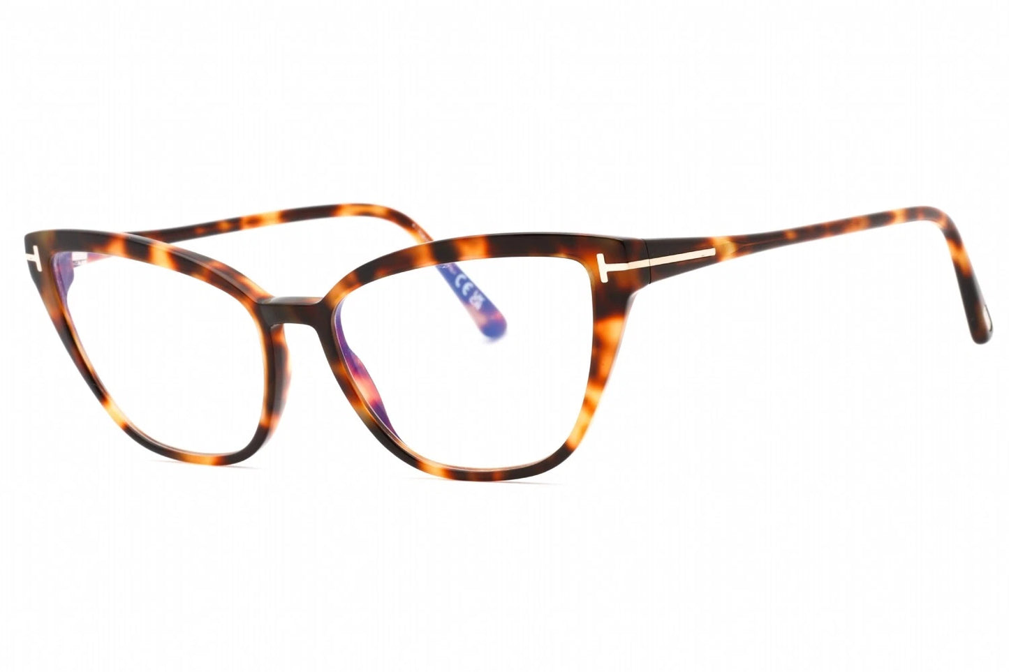 Guess GM0373-069-56 55mm New Eyeglasses