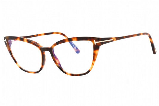 Guess GM0373-069-56 55mm New Eyeglasses