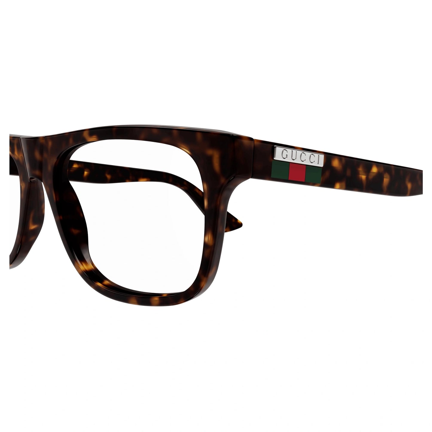 Gucci GG1117o-006 56mm New Eyeglasses