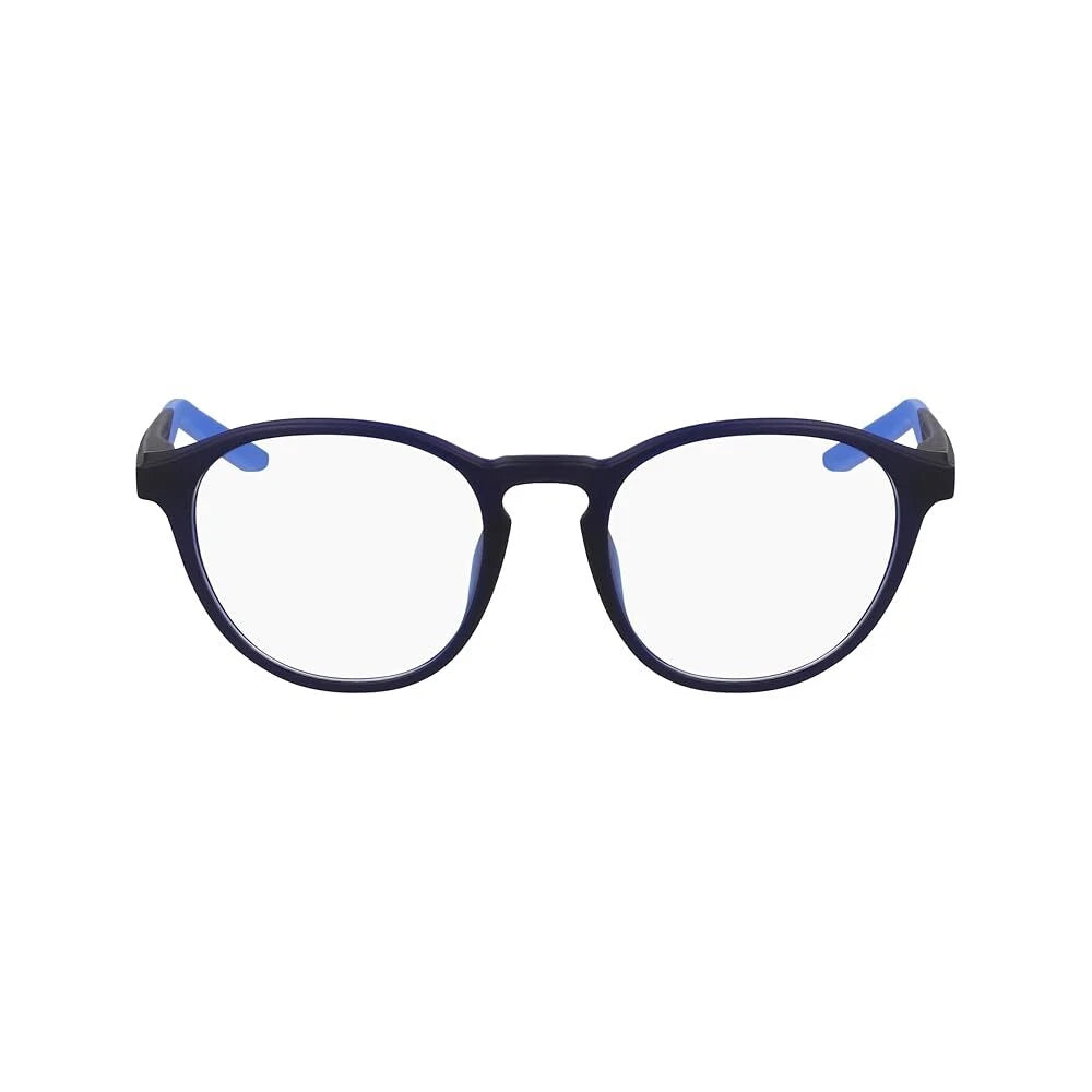 Nike NIKE 7274-410 50mm New Eyeglasses