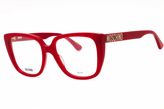 Moschino MOS622-0C9A 00 53mm New Eyeglasses