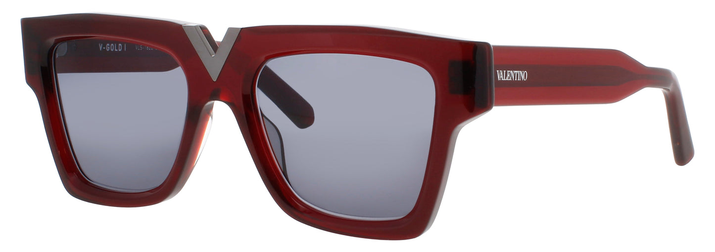 Valentino V-GOLD-I-VLS-162C-51 51mm