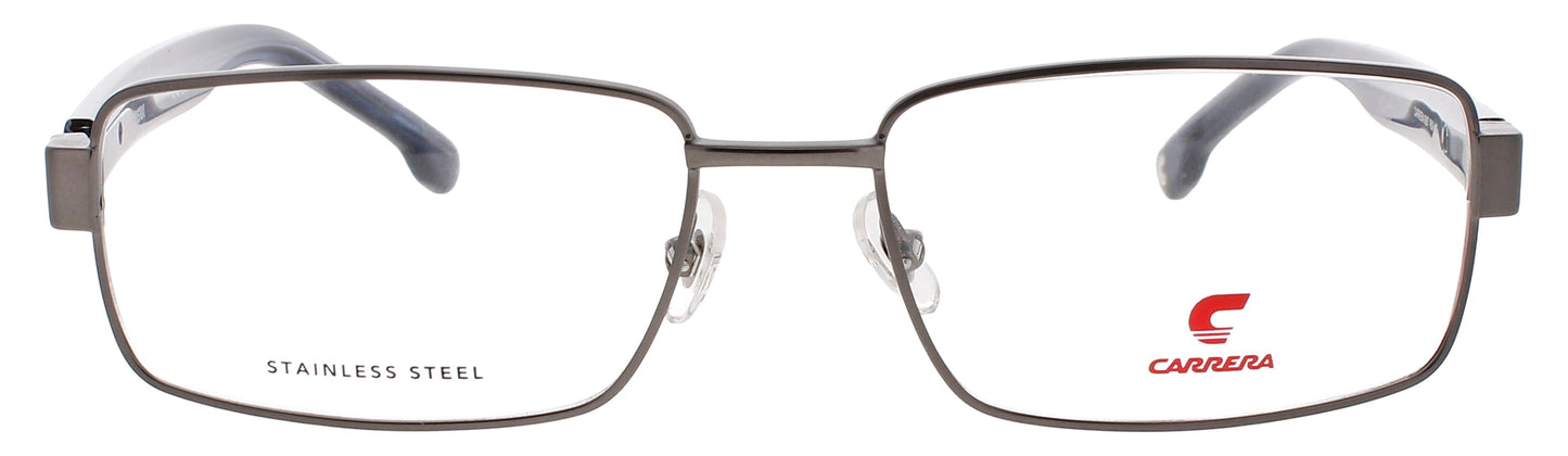 CARRERA 8887-R80-57 57mm