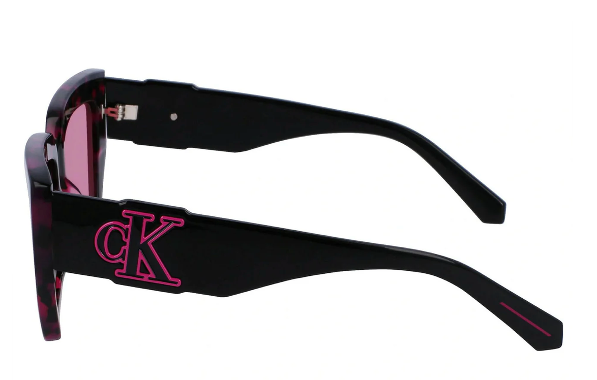 Calvin Klein CKJ23608S-234 54mm