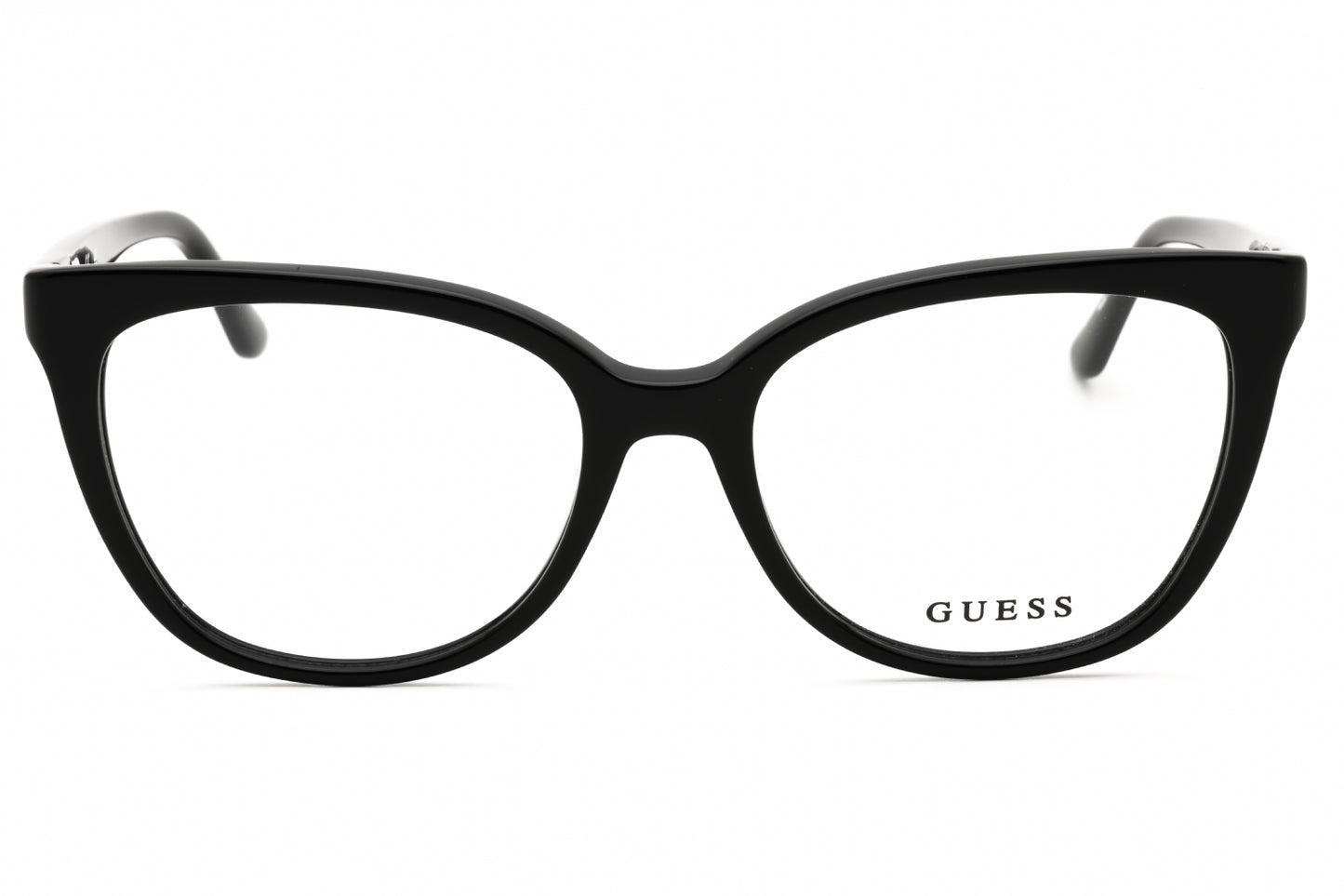 Guess GU50114-001 53mm