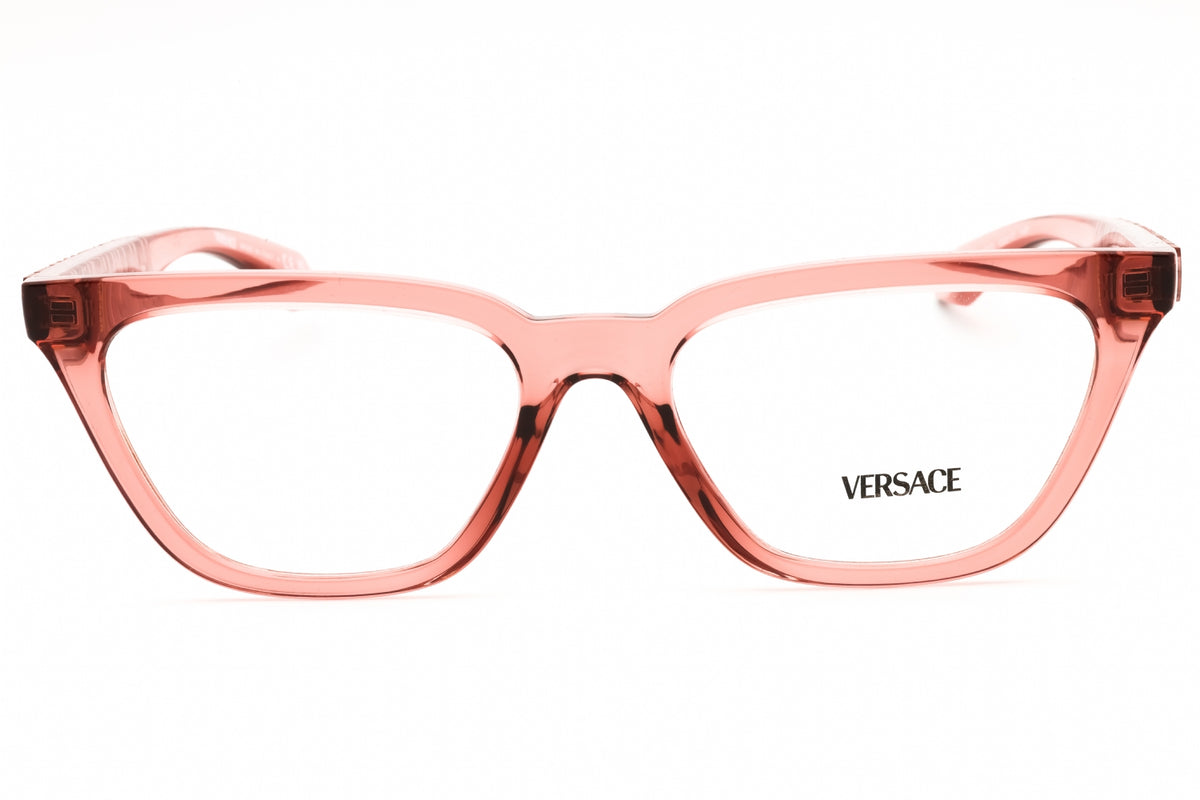 Versace 0VE3352U-5322 53