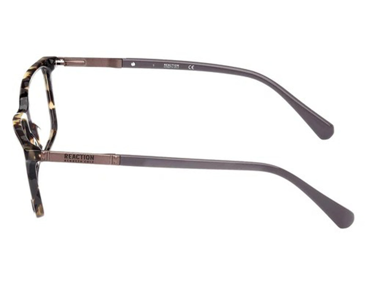 Kenneth Cole Reaction KC0870-020-56 56