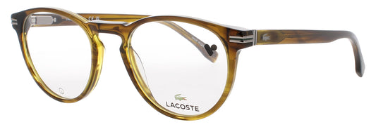 Lacoste L2966-275 50