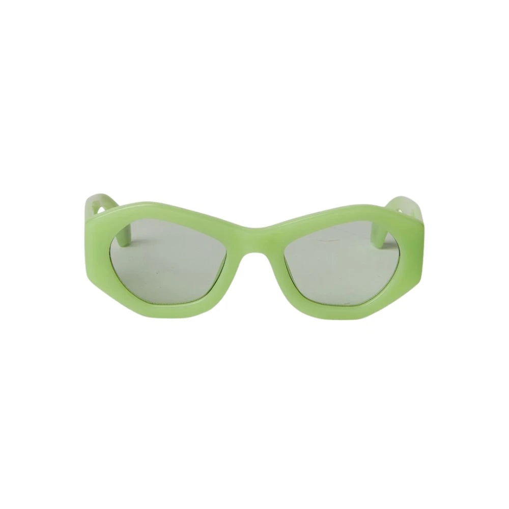 Ambush BERI014S23PLA0015555 52mm