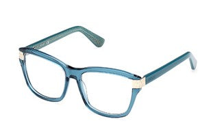 Guess GU2956-54087 54mm New Eyeglasses