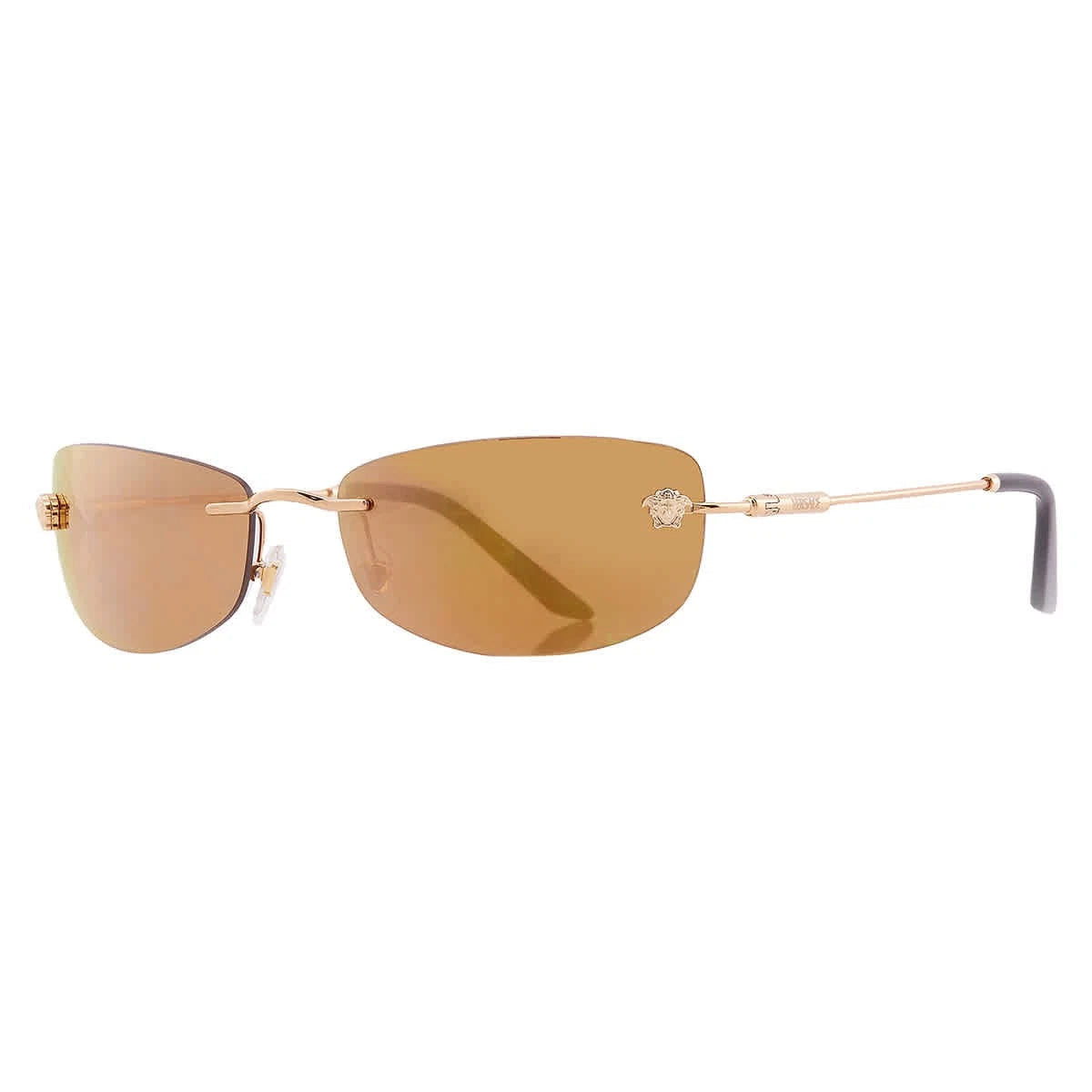 Versace VE2279-10027I 54