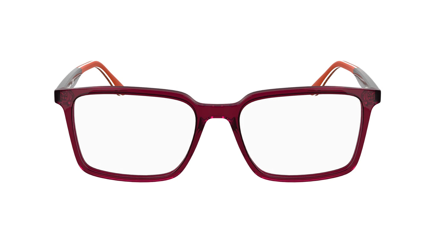LACOSTE L2992-601-5617 56mm New Eyeglasses