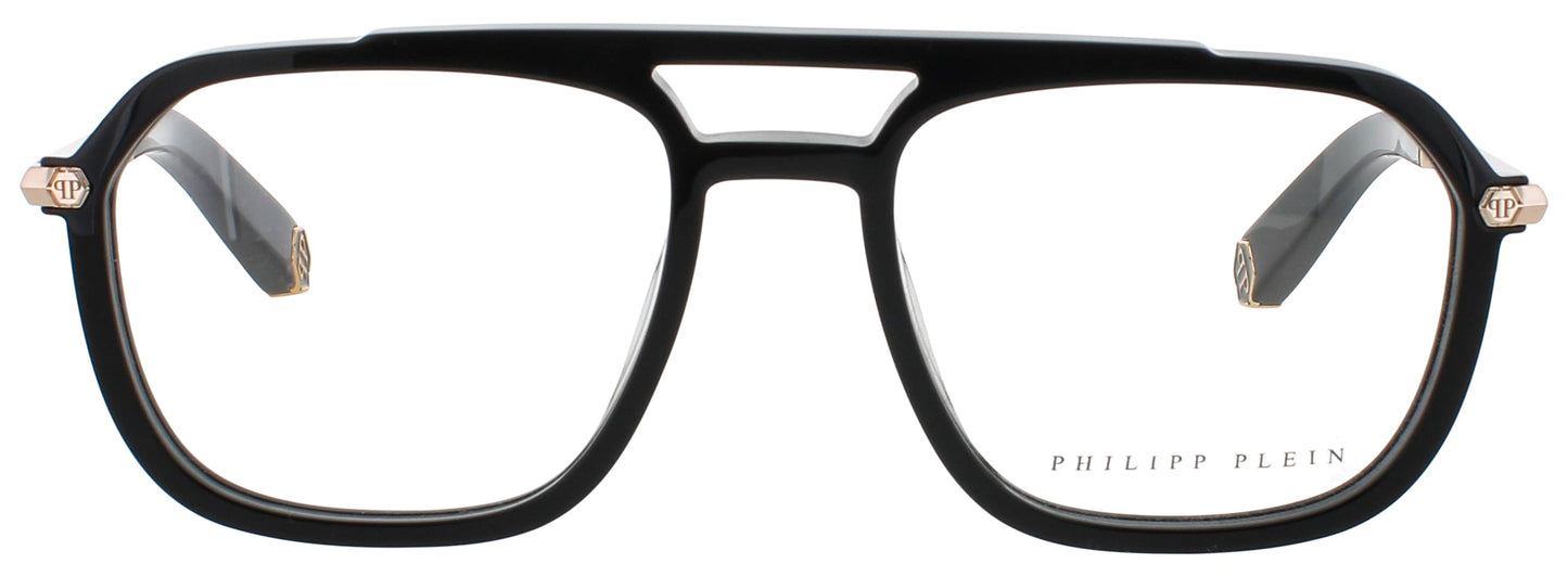 Philipp Plein VPP018M-0700-54 54mm