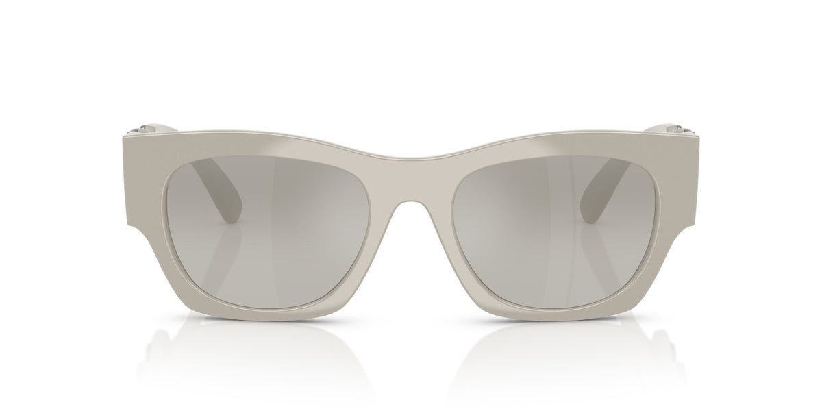 Versace VE4479U-55016V 54