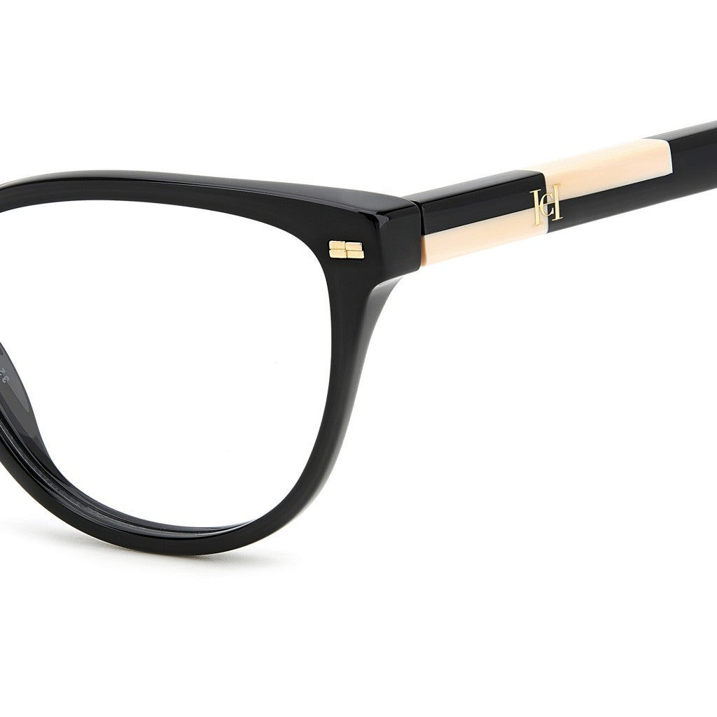 CAROLINA HERRERA HER-0190-KDX-52