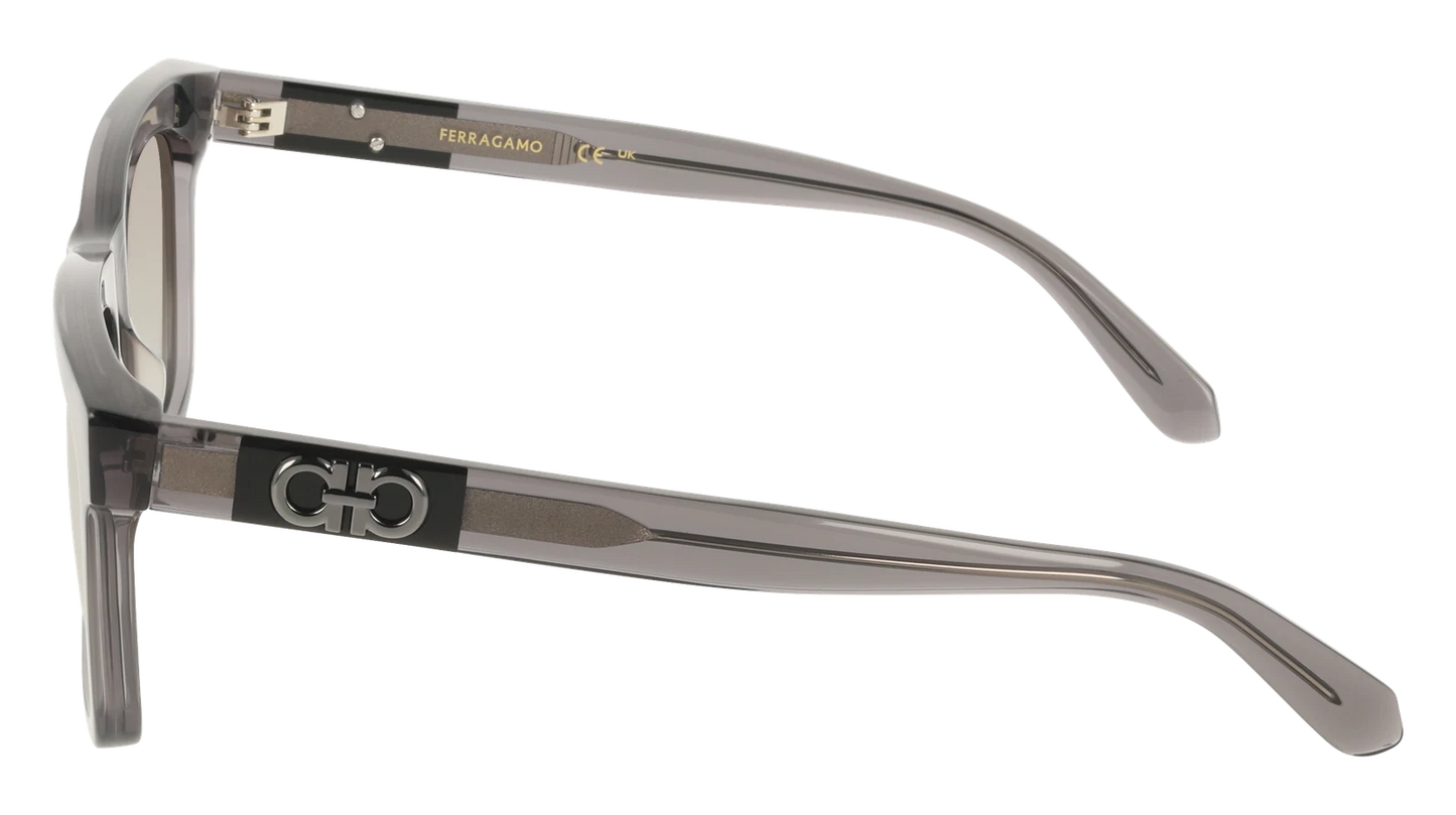 Salvatore Ferragamo SF2113S-020-5519 55mm