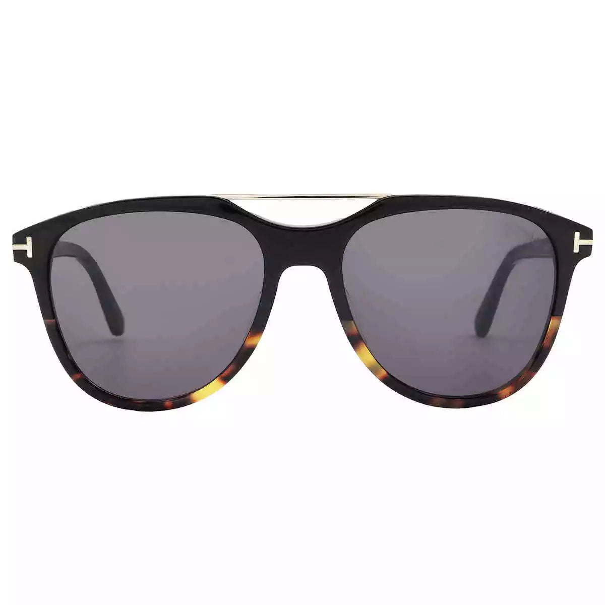 Tom Ford FT1098-05A-54 54mm New Sunglasses