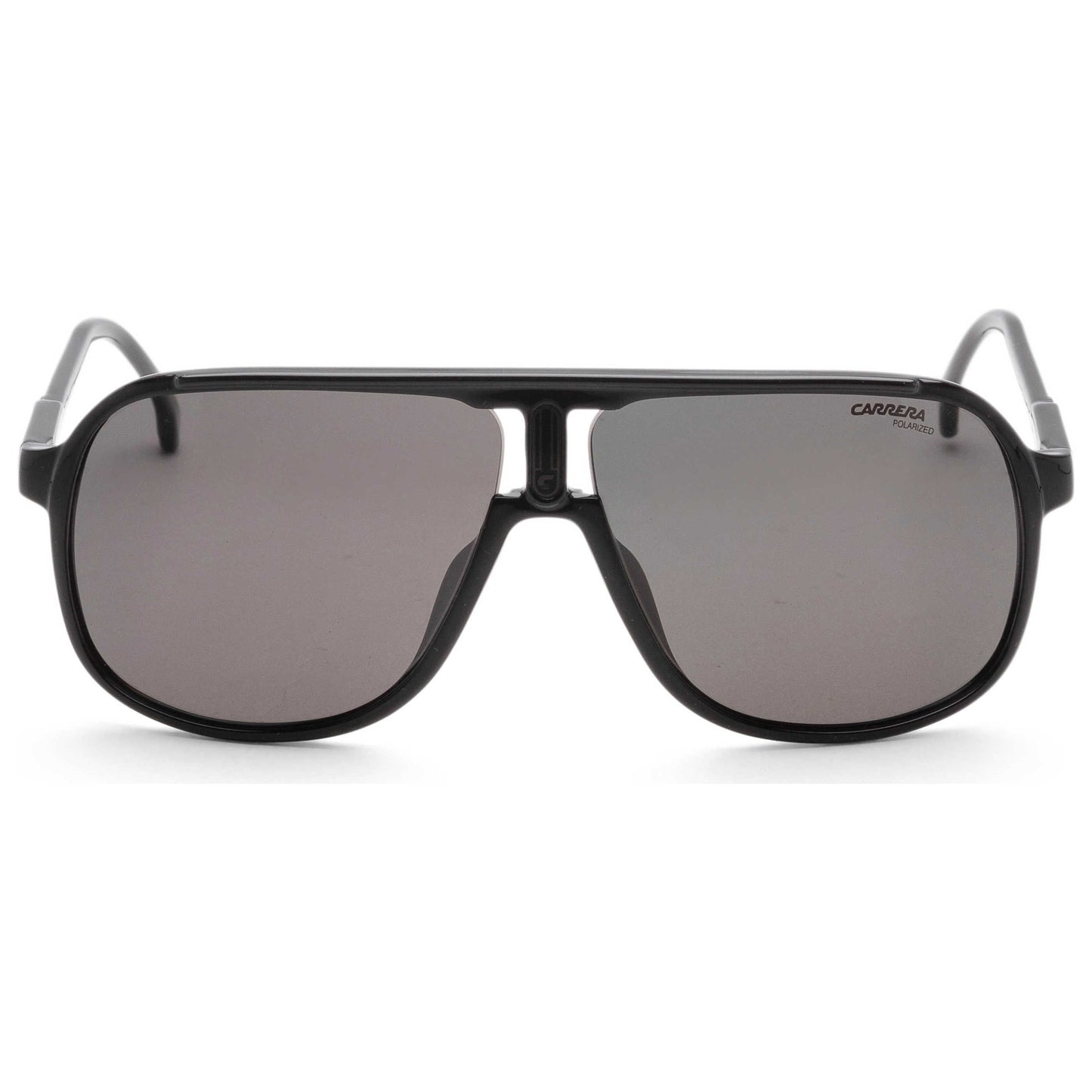 Carrera CA1047-S-807-M9 62mm