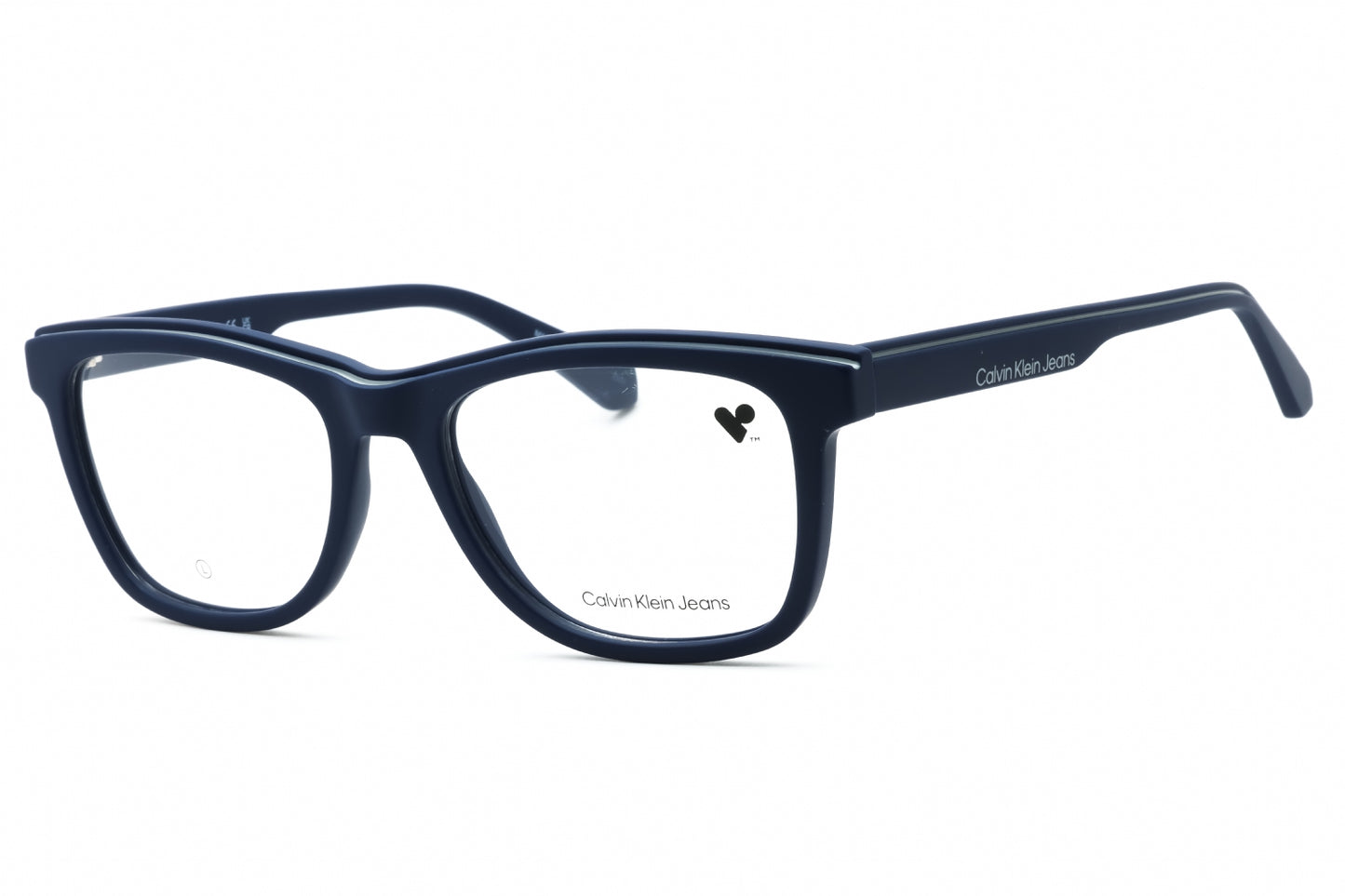 Calvin Klein Jeans CKJ24610-400 54mm New Eyeglasses