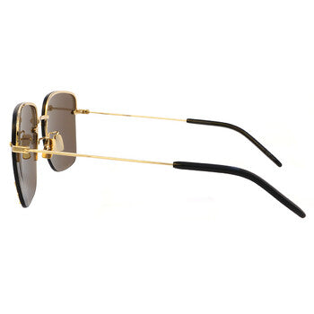 Saint Laurent SL 312 M 006 58 58mm