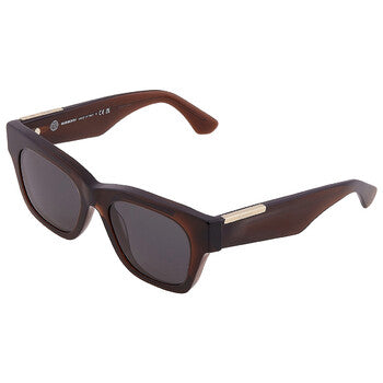 Burberry BE4424 411687 52 52mm