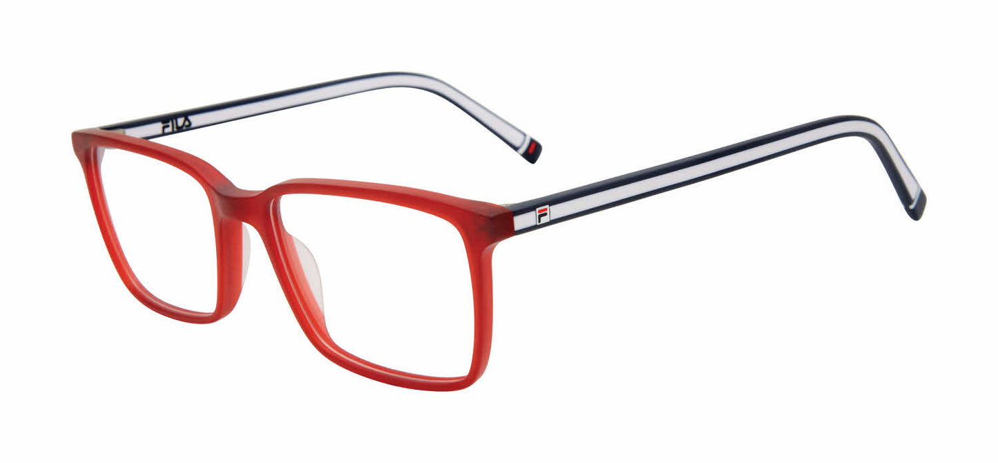 Fila VF9469-Red 52