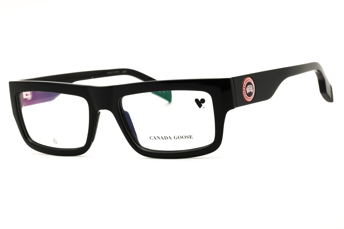 Canada Goose GC25615-001 56