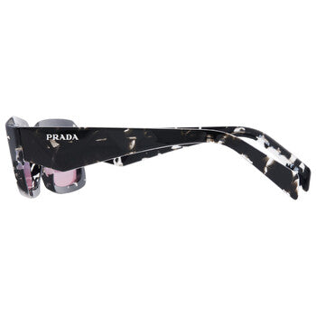 Prada PR 27ZS 15O60E 54 54mm