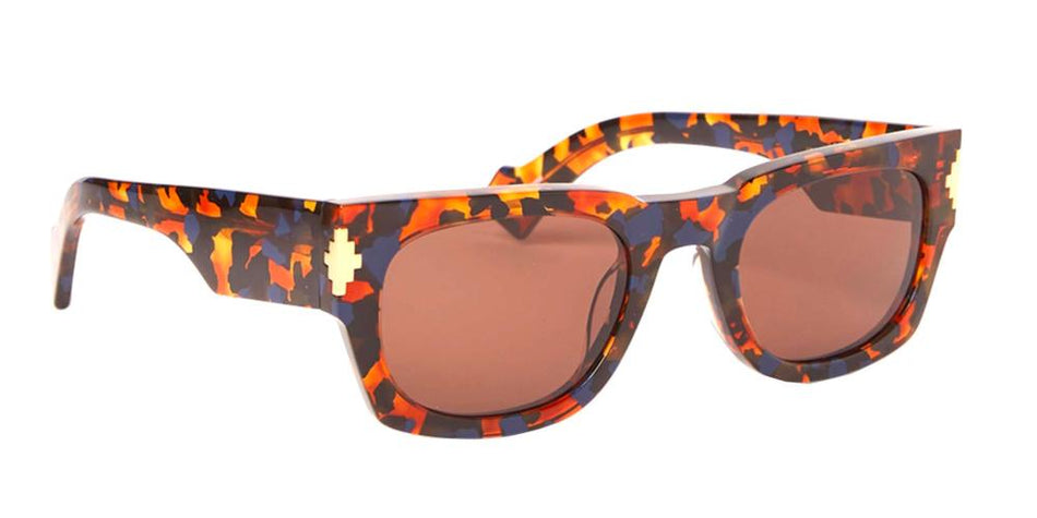 Marcelo Burlon Calafate 51mm New Sunglasses
