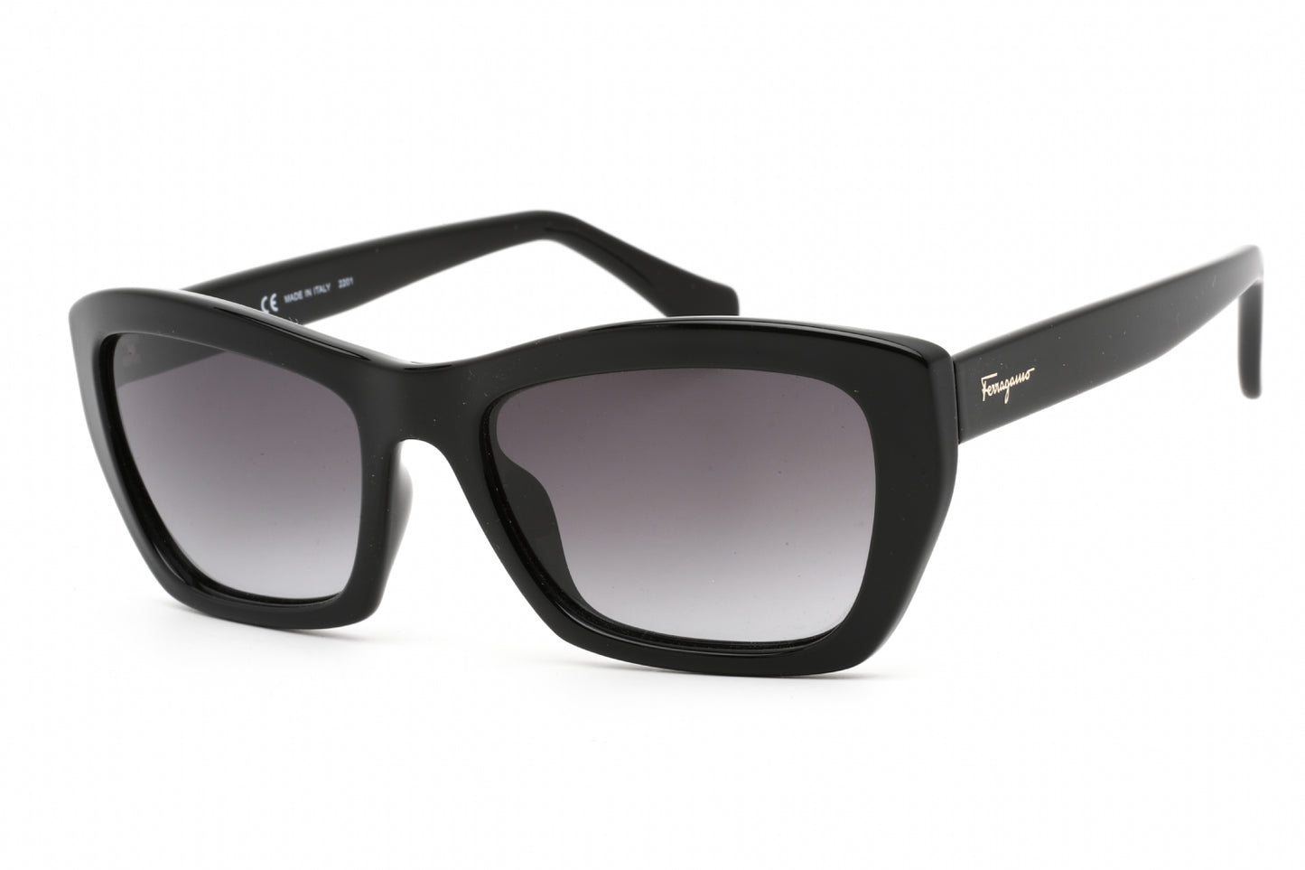 SALVATORE FERRAGAMO-SF958S-001
