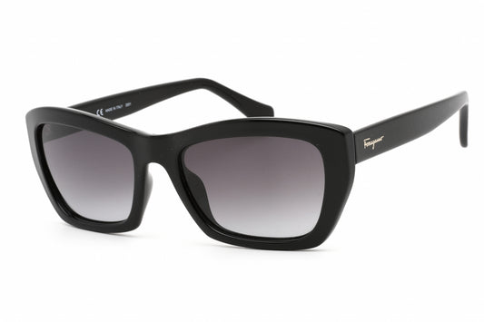 SALVATORE FERRAGAMO-SF958S-001