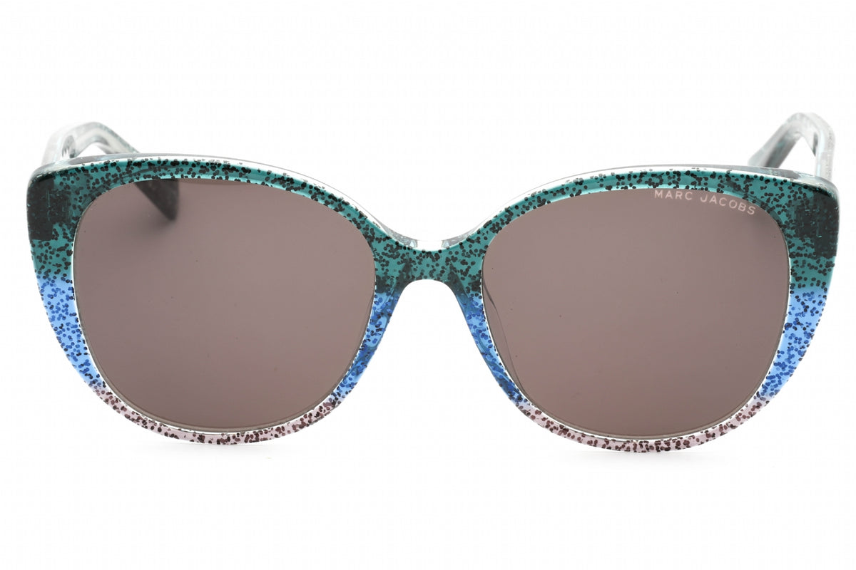 Marc Jacobs MARC 421/S-0STX IR 54
