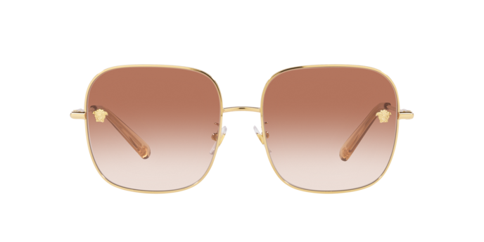 Versace 0VE2246D-100213-59 59mm