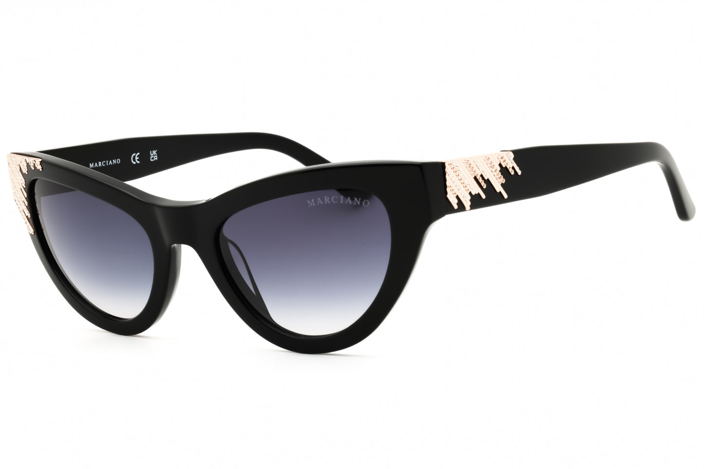 Guess by Marciano GM00025-01B 53mm