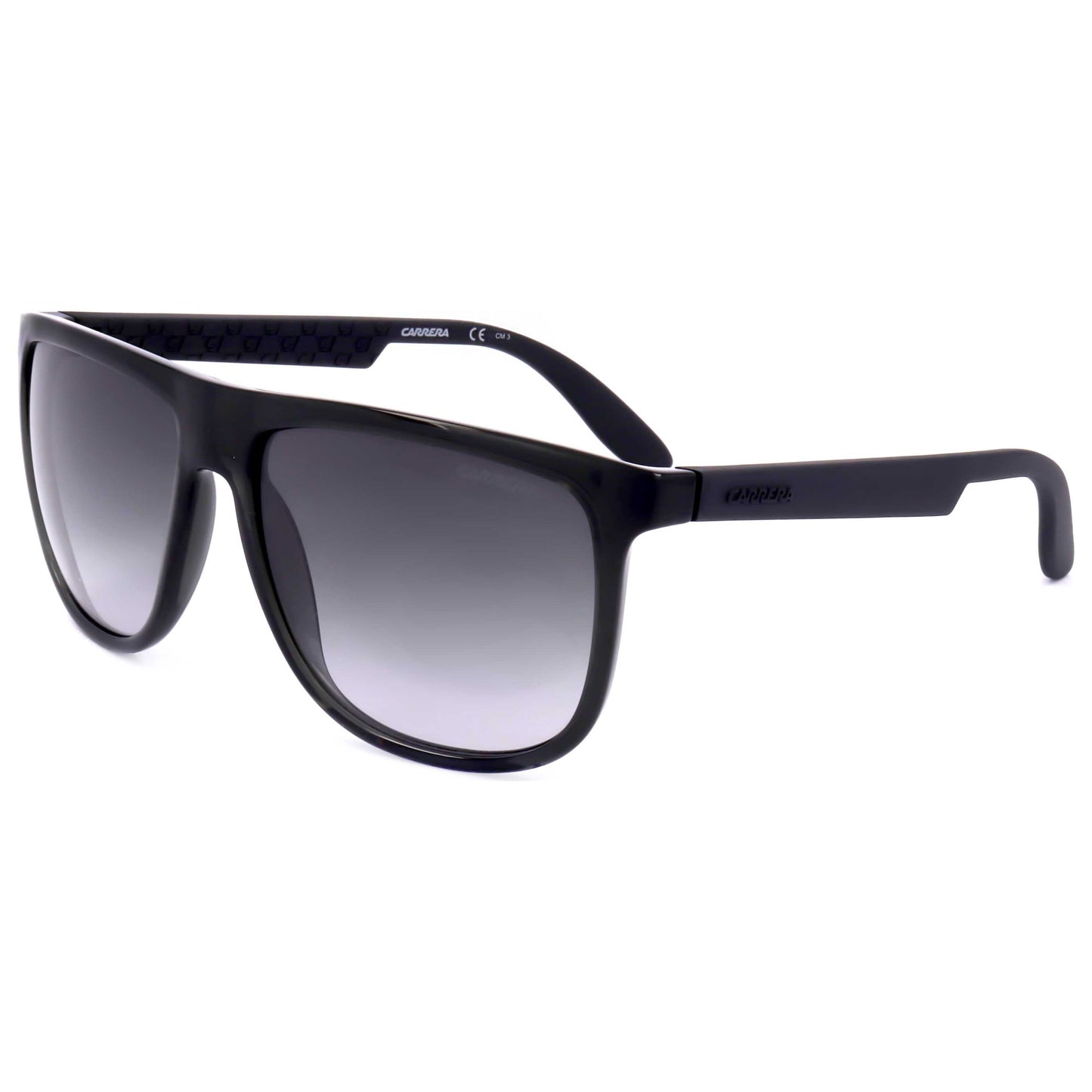 Carrera CARRERA5003-DDL-58 58mm