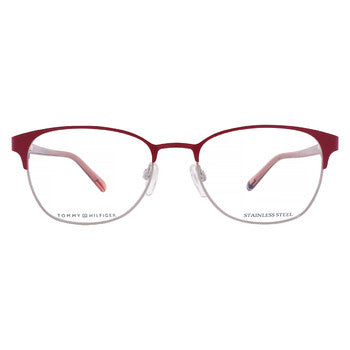 Tommy Hilfiger TH 1749 00Z3 53 53mm