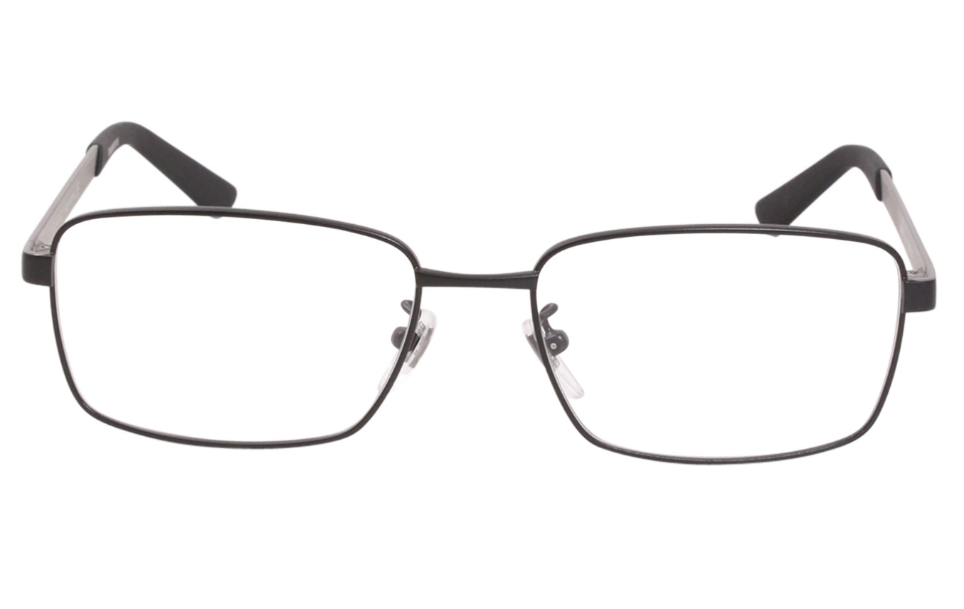 Gucci GG0693o-001 56mm