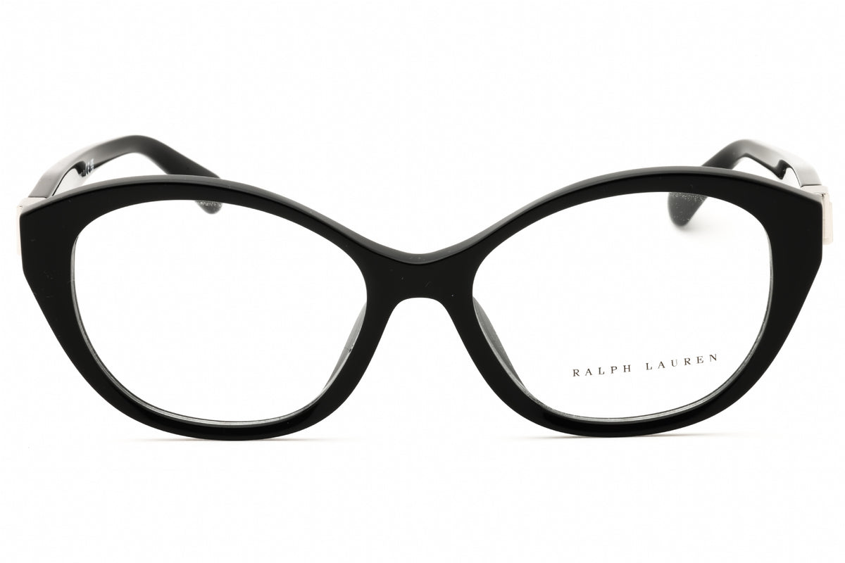 Polo Ralph Lauren RL6246U-5001 53