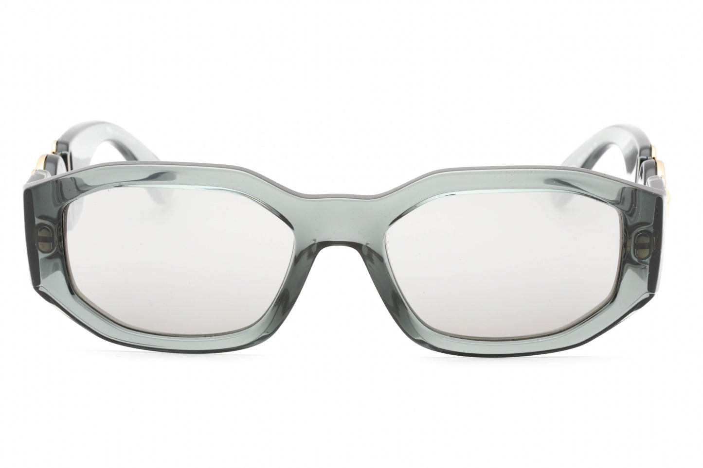 Versace 0VE4361-311/6G 53mm