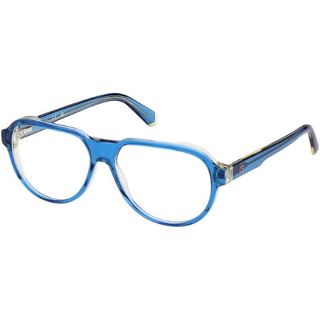 Guess GU50090-092-56  New Eyeglasses