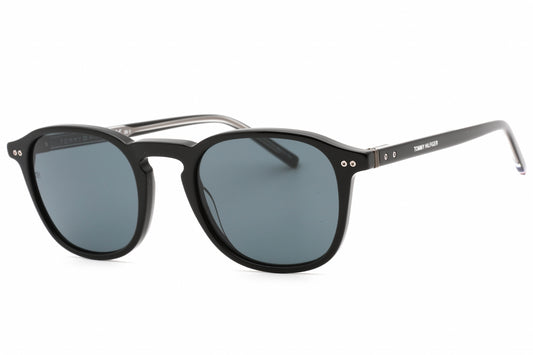 Tommy Hilfiger TH 1939/S-0807 IR 51mm New Sunglasses
