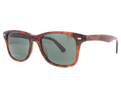 LINEA ROMA LR3566-C3 65mm New Sunglasses
