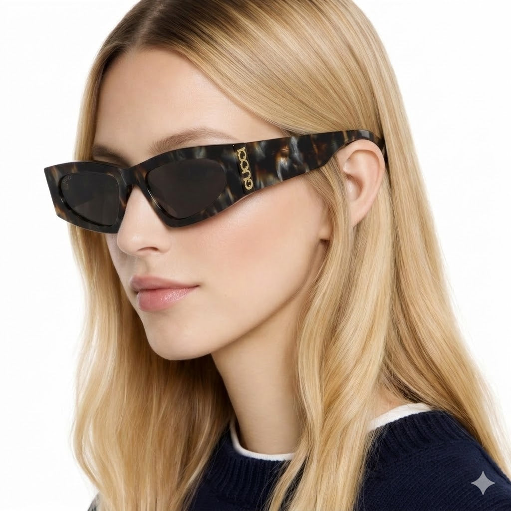 Gucci GG2040S-003 54mm