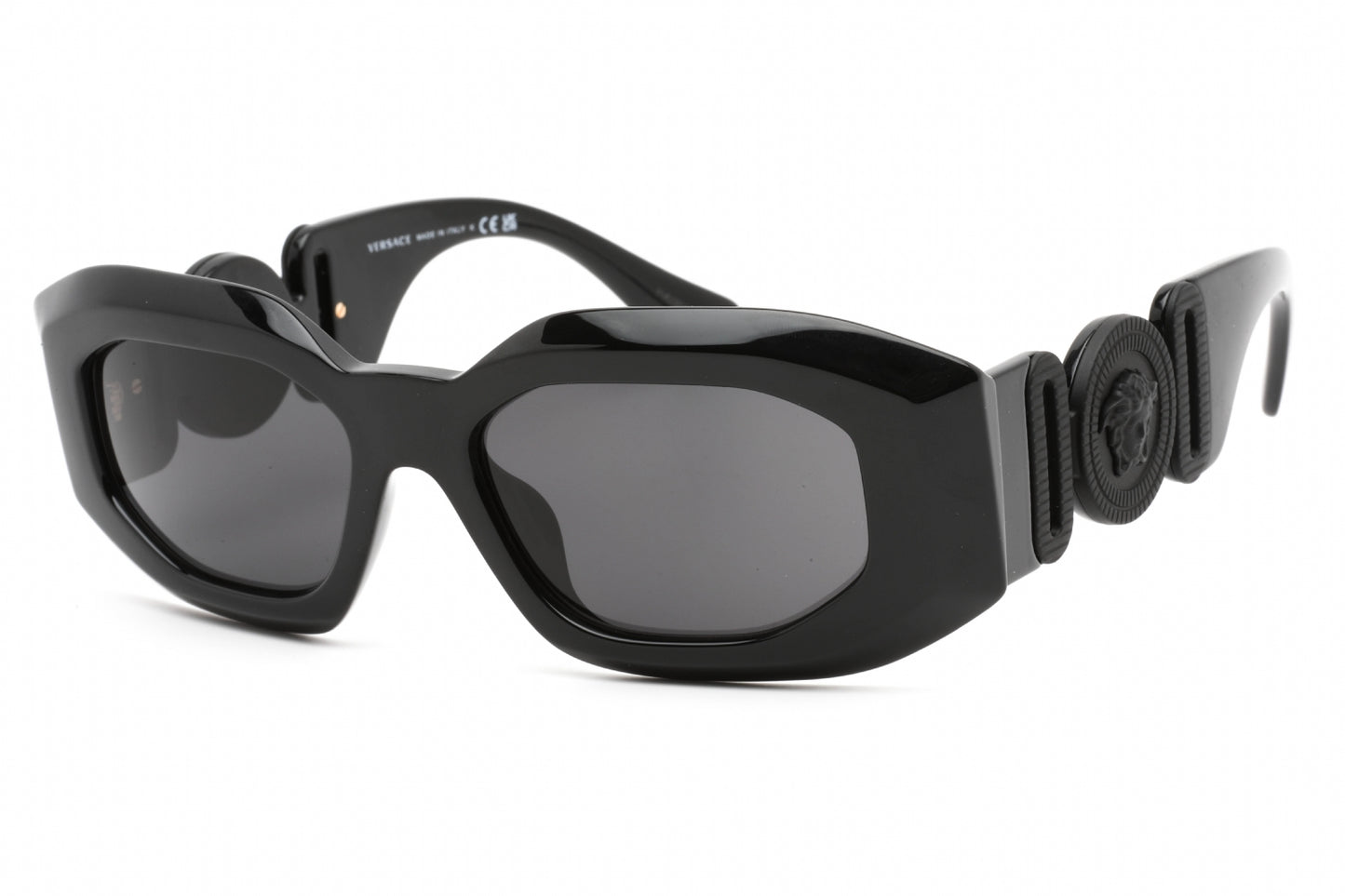 Versace VE4425U-536087 54mm New Sunglasses