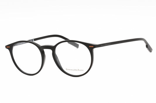 Ermenegildo Zegna EZ5237-001 50mm New Eyeglasses