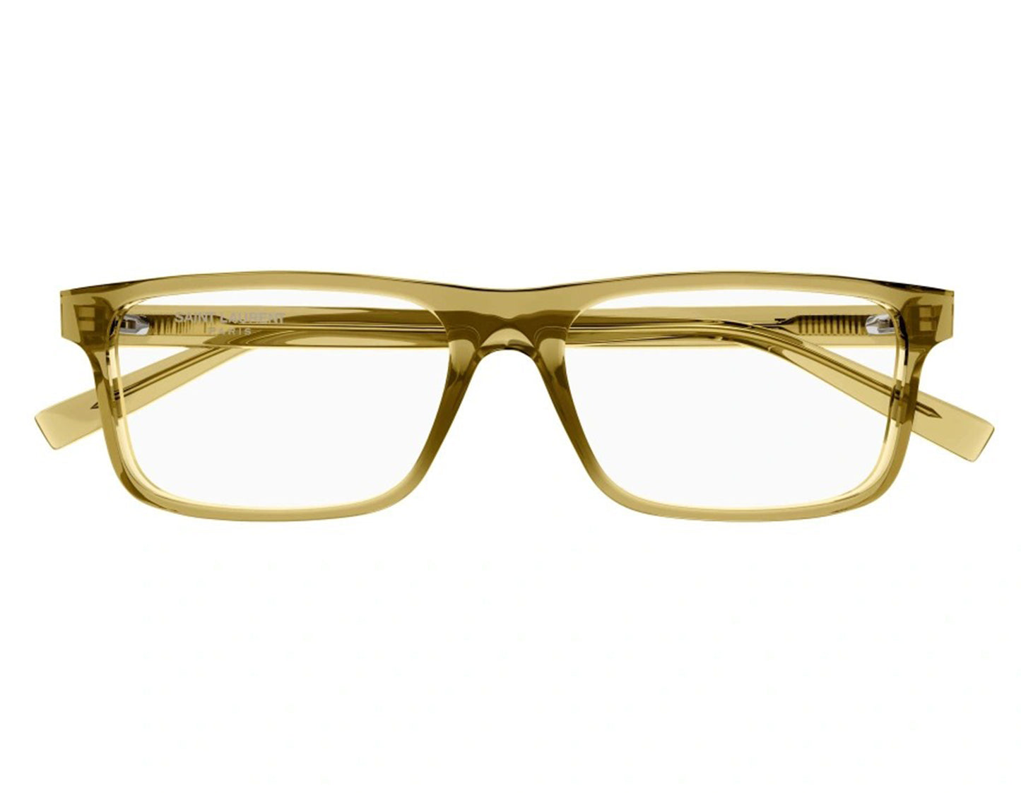 Yves Saint Laurent SL-483-008 58mm New Eyeglasses