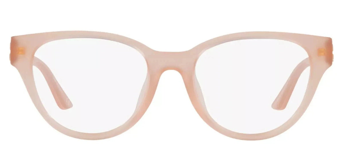 Tory Burch 0TY4011U-1860-51 Milky bush Full Rim EYEGLASSES 51mm Eyeglasses