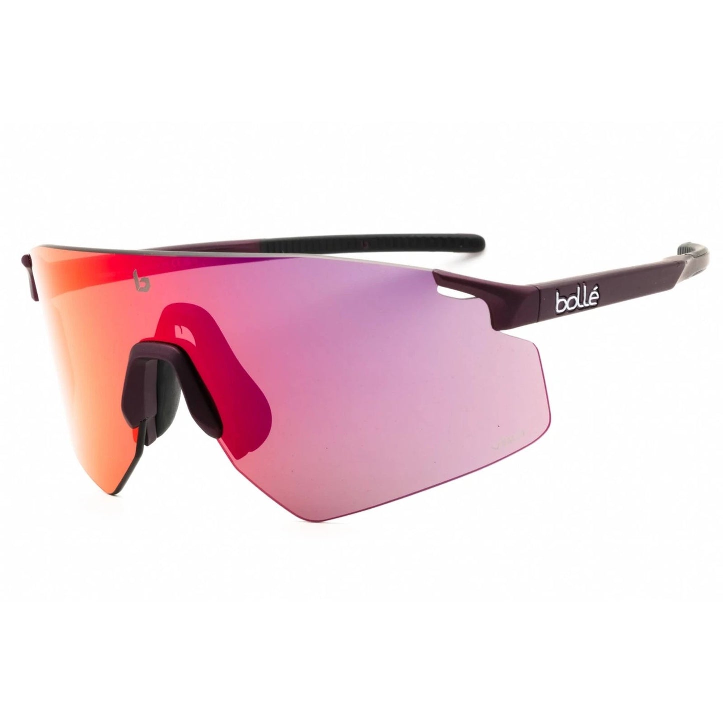 Bolle BS057002 140mm
