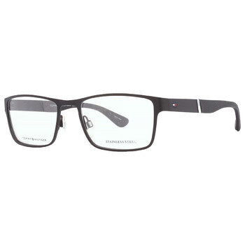 Tommy Hilfiger TH 1543 0003 54 54mm