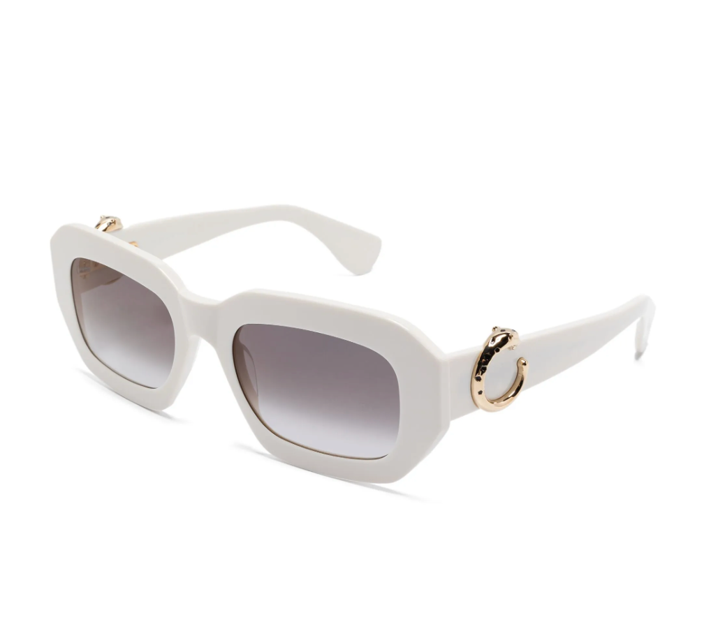Cartier CT0546S-003 52